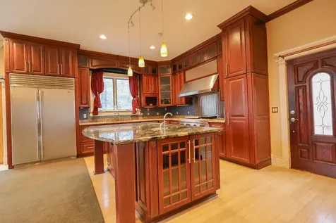 67 Anderson Pond Road Grantham NH 03753