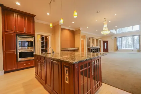 67 Anderson Pond Road Grantham NH 03753