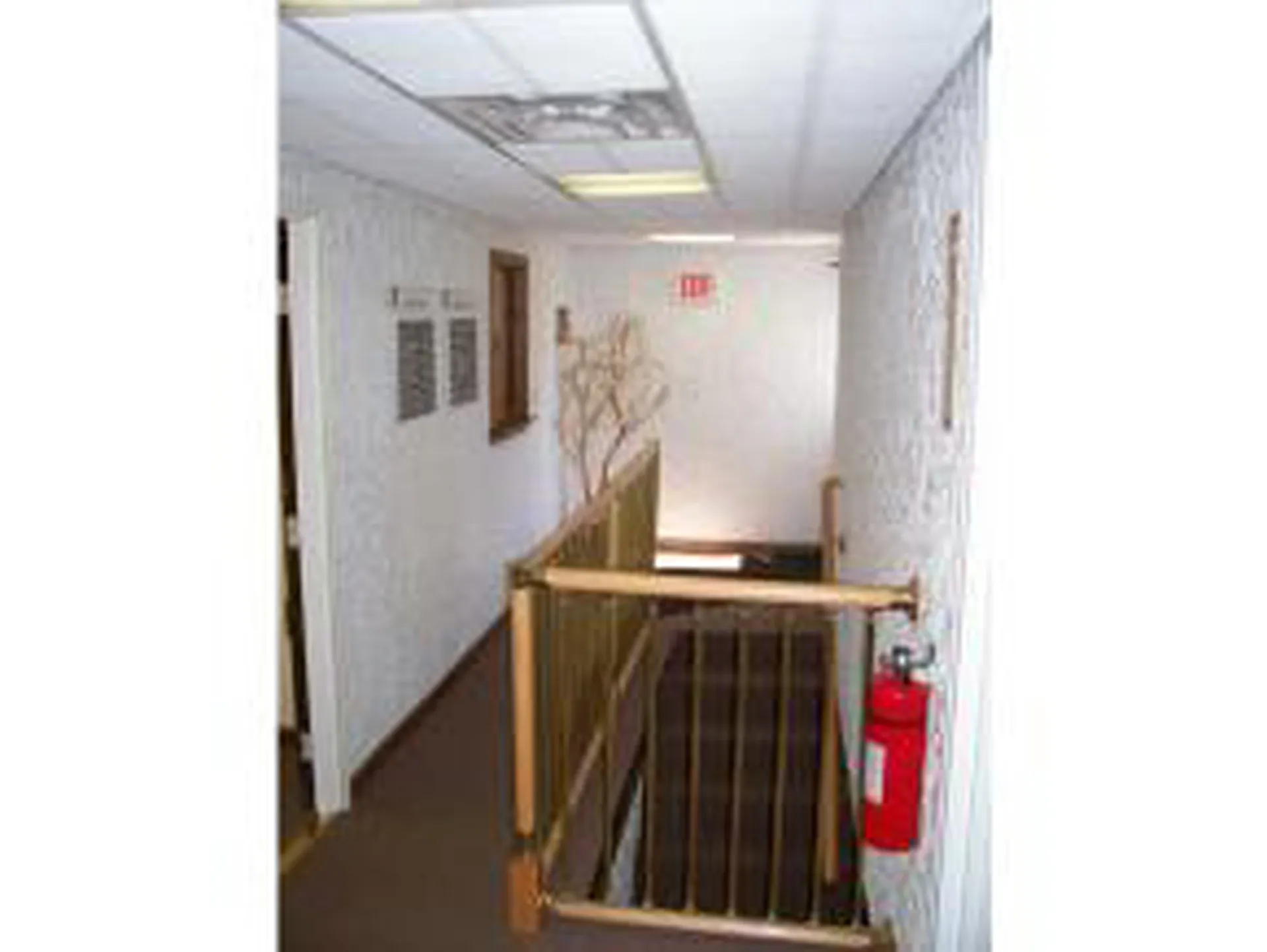 15 Tanguay Avenue Nashua NH 03063