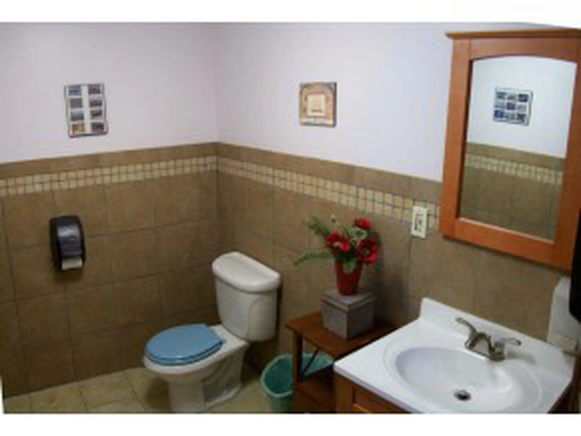 15 Tanguay Avenue Nashua NH 03063