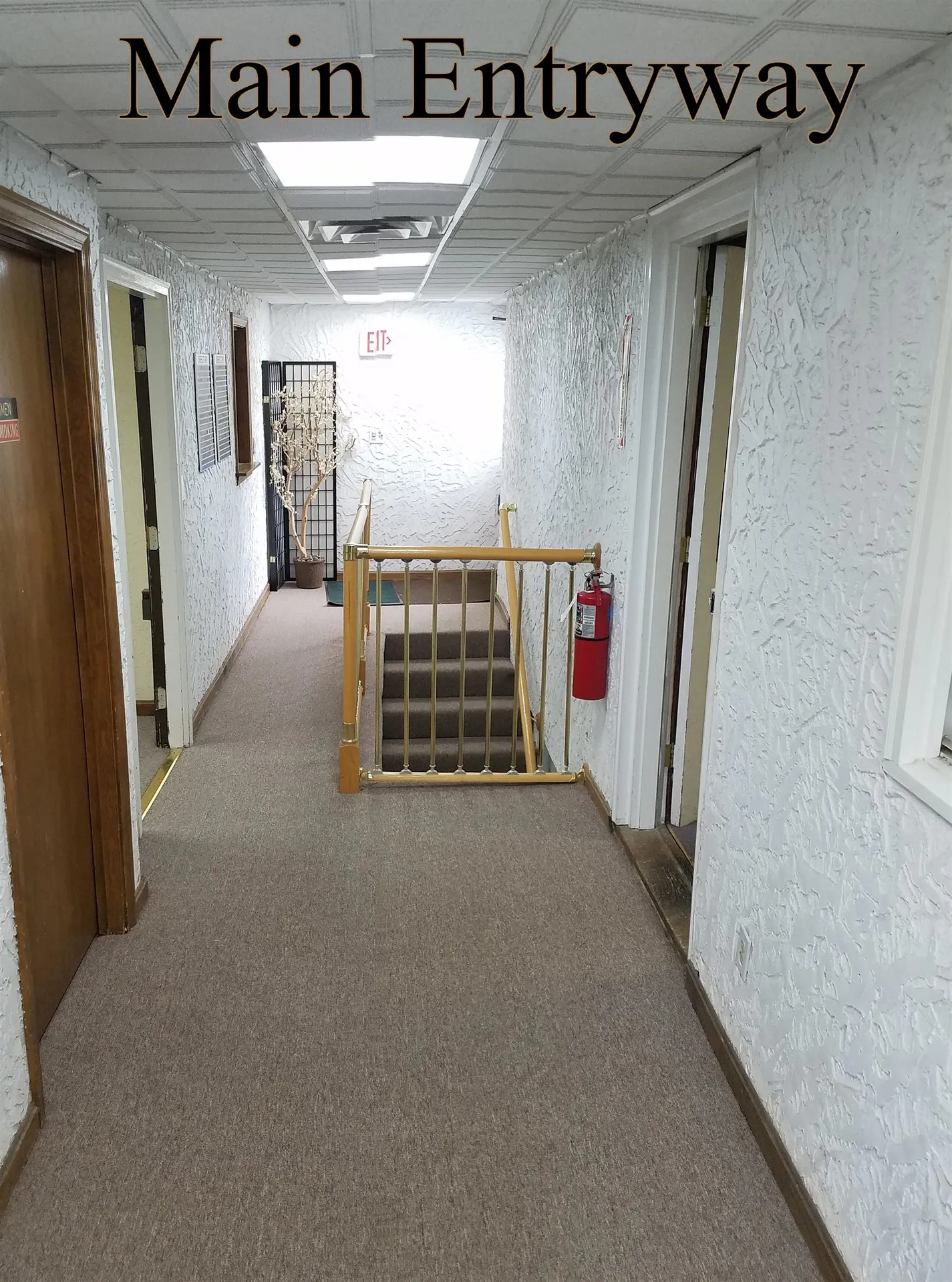 15 Tanguay Avenue Nashua NH 03063
