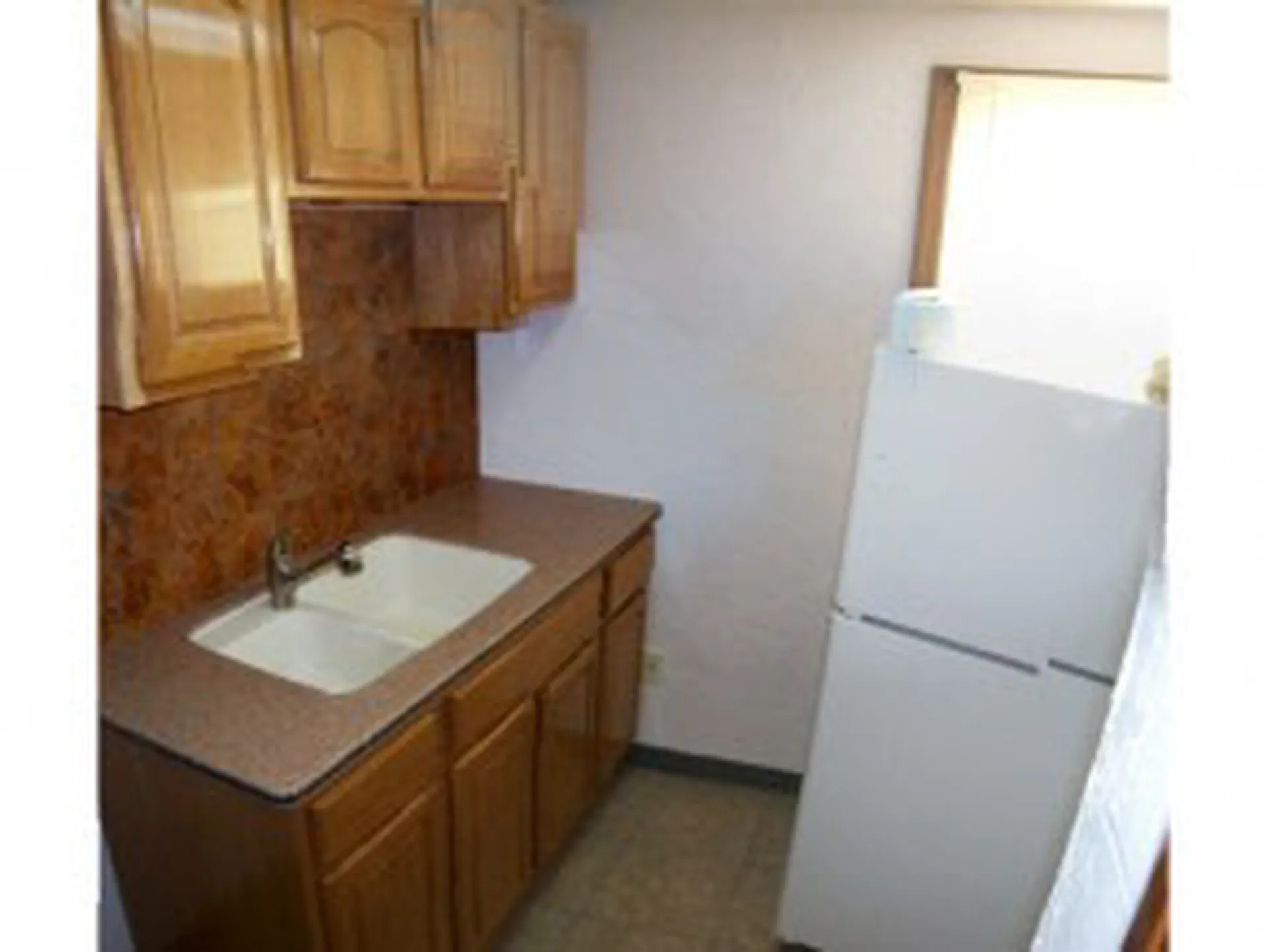 15 Tanguay Avenue Nashua NH 03063