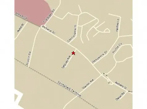 15 Tanguay Avenue Nashua NH 03063
