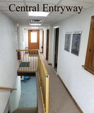 15 Tanguay Avenue Nashua NH 03063