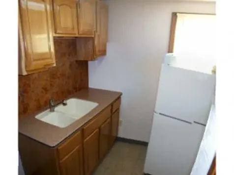 15 Tanguay Avenue Nashua NH 03063