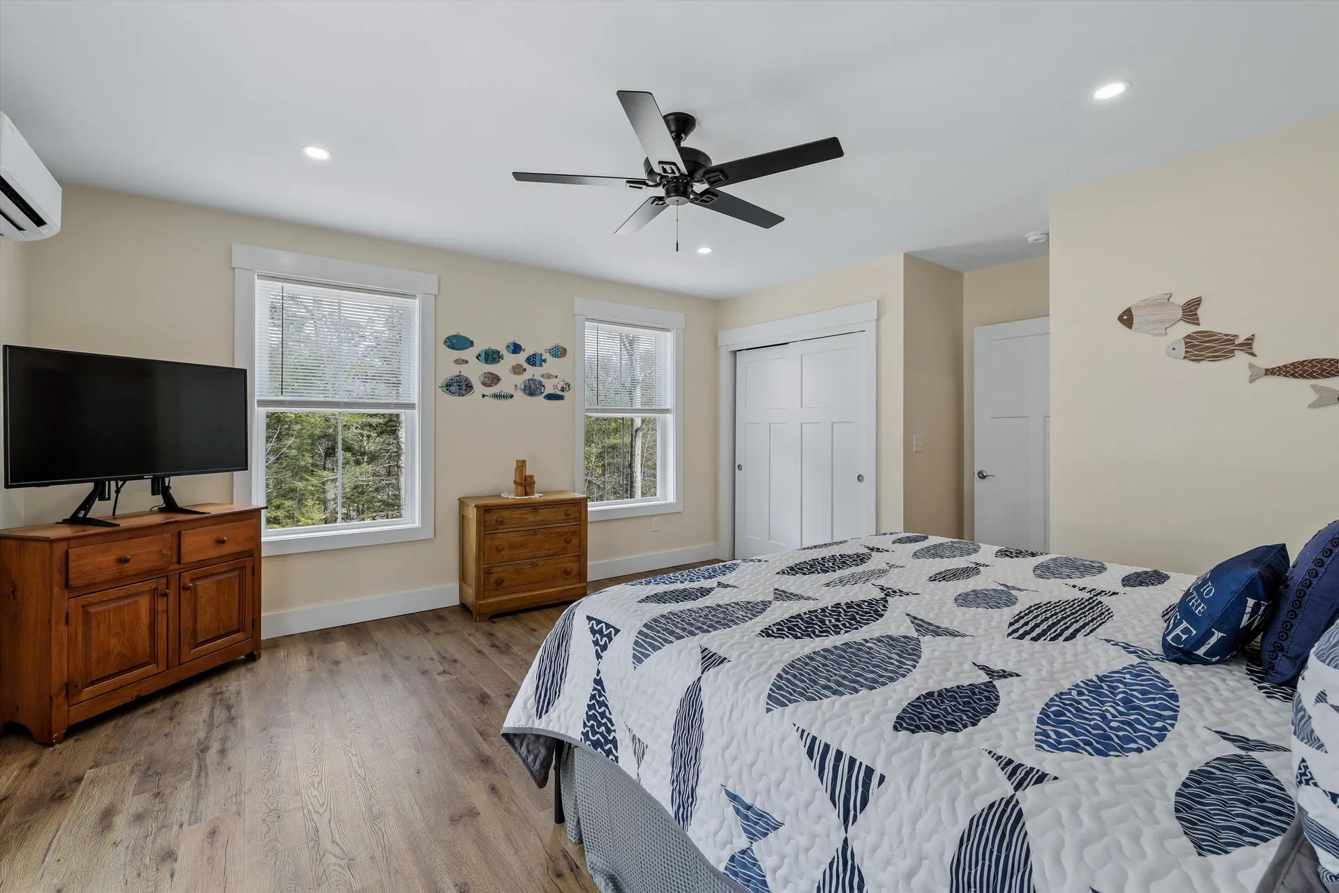 3 Tanglewood Shores Road Moultonborough NH 03254