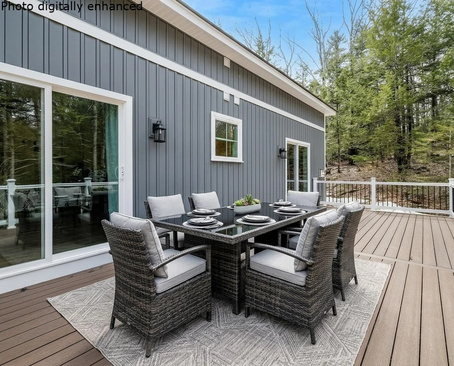 3 Tanglewood Shores Road Moultonborough NH 03254