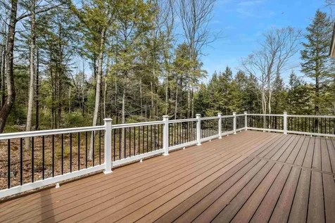 3 Tanglewood Shores Road Moultonborough NH 03254
