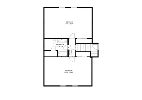 3 Tanglewood Shores Road Moultonborough NH 03254