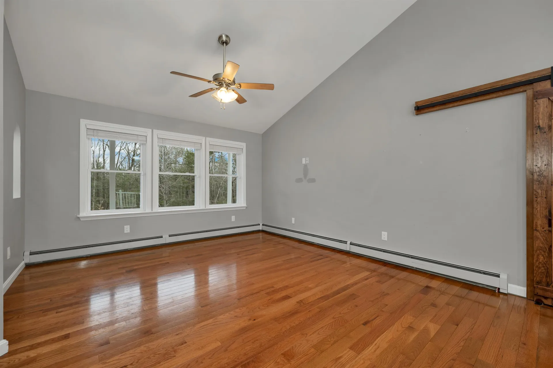 145 Ossipee Mountain Road Ossipee NH 03814