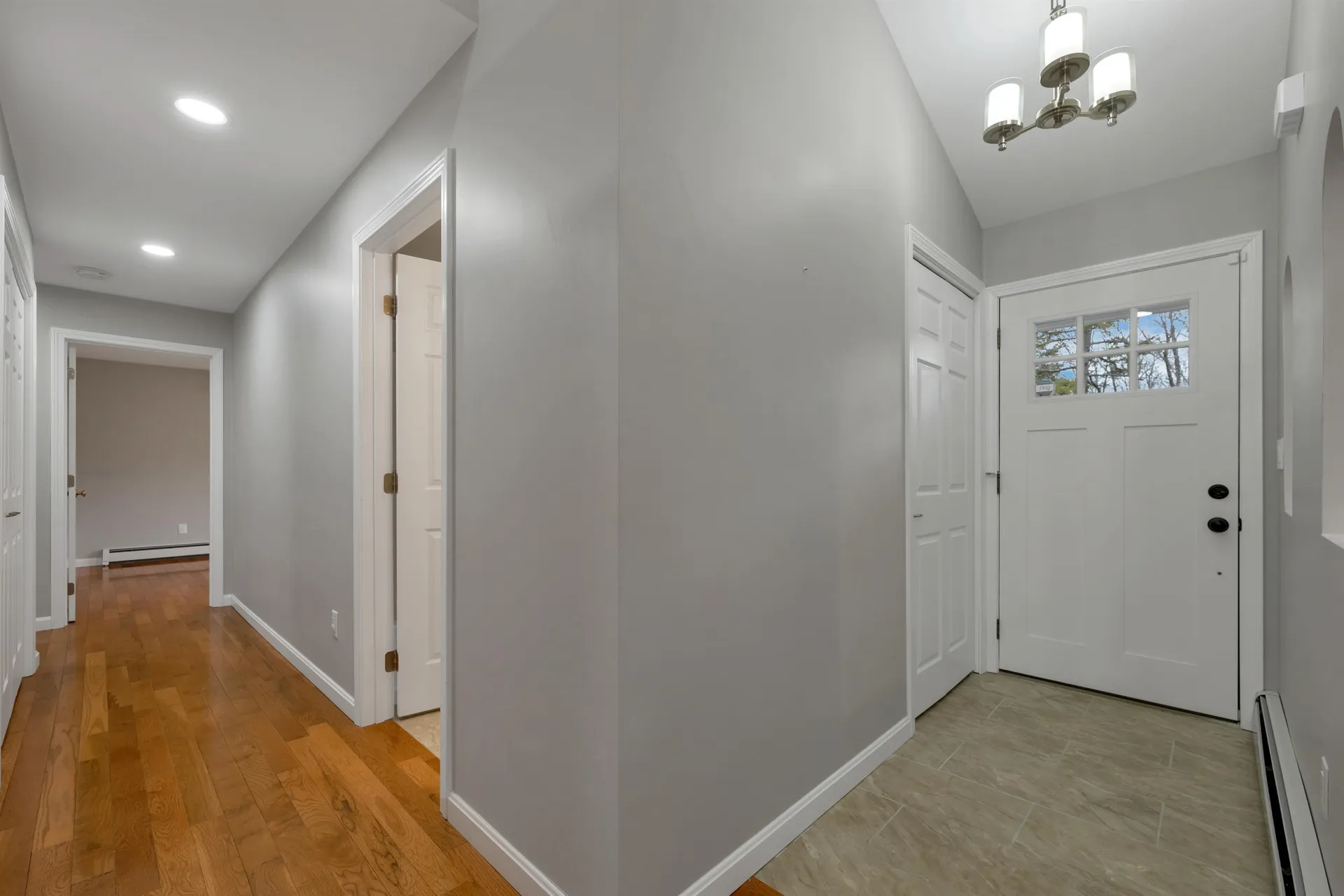 145 Ossipee Mountain Road Ossipee NH 03814