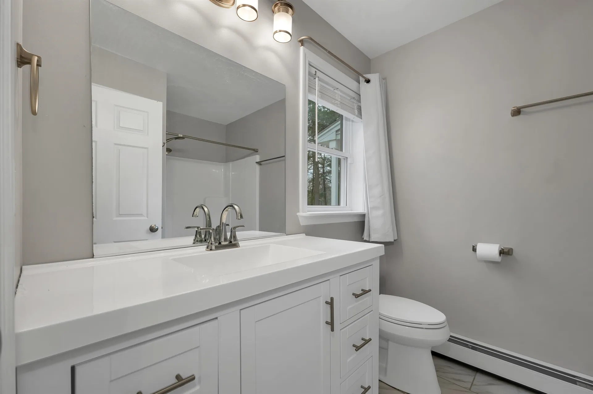 145 Ossipee Mountain Road Ossipee NH 03814