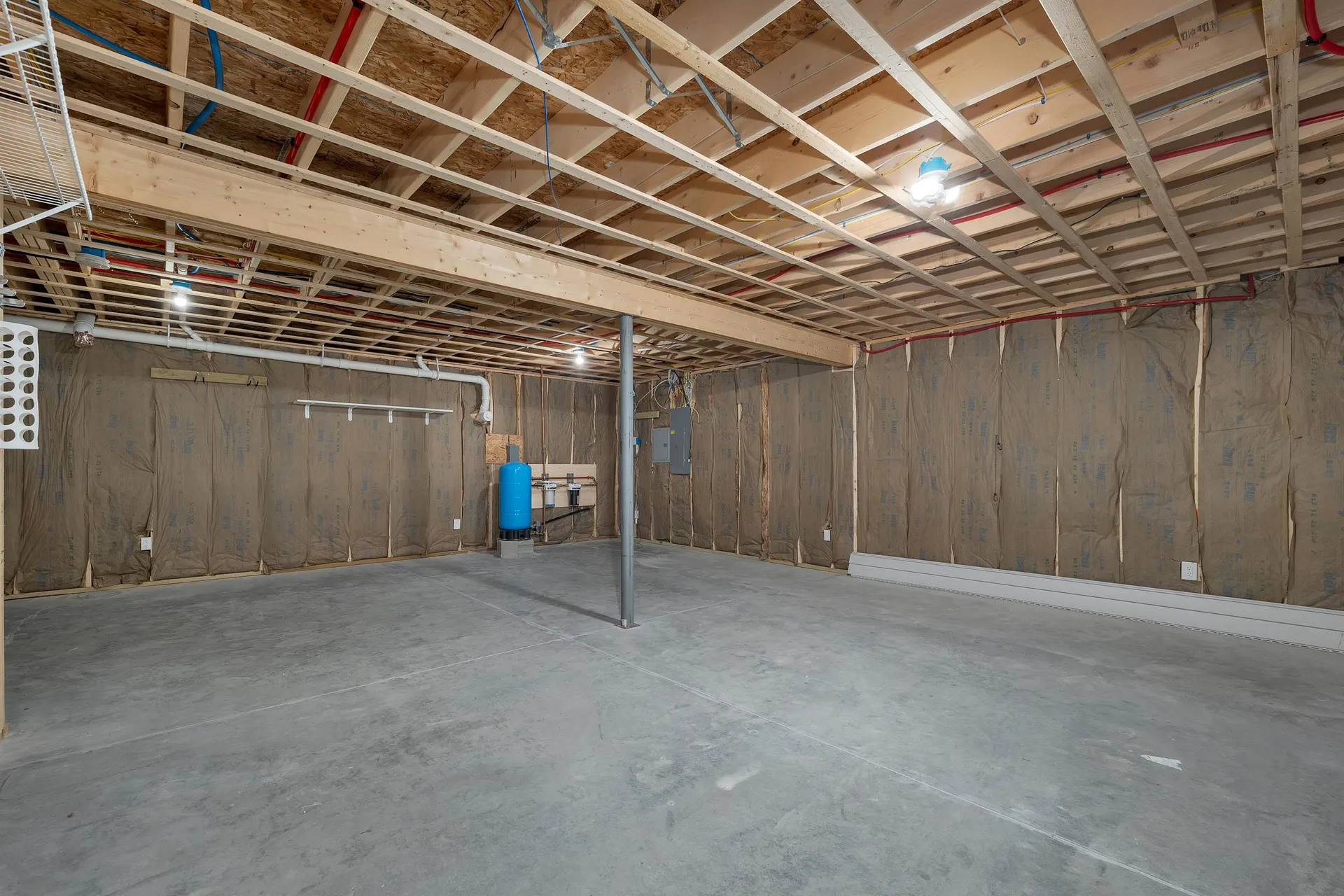 145 Ossipee Mountain Road Ossipee NH 03814