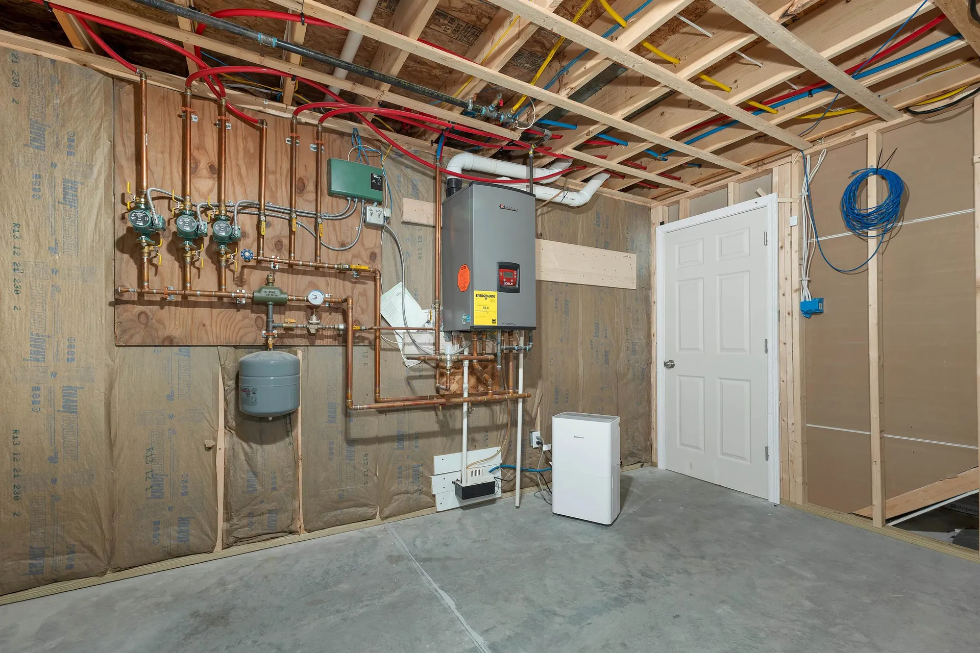145 Ossipee Mountain Road Ossipee NH 03814