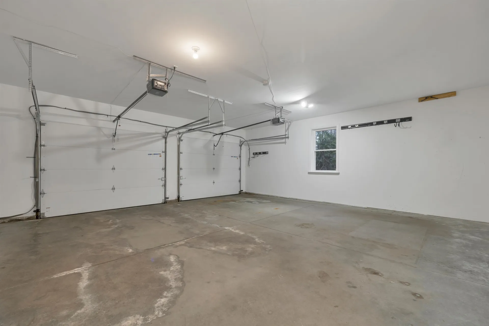 145 Ossipee Mountain Road Ossipee NH 03814