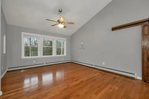 145 Ossipee Mountain Road Ossipee NH 03814