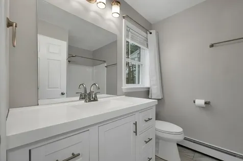 145 Ossipee Mountain Road Ossipee NH 03814