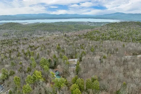 145 Ossipee Mountain Road Ossipee NH 03814