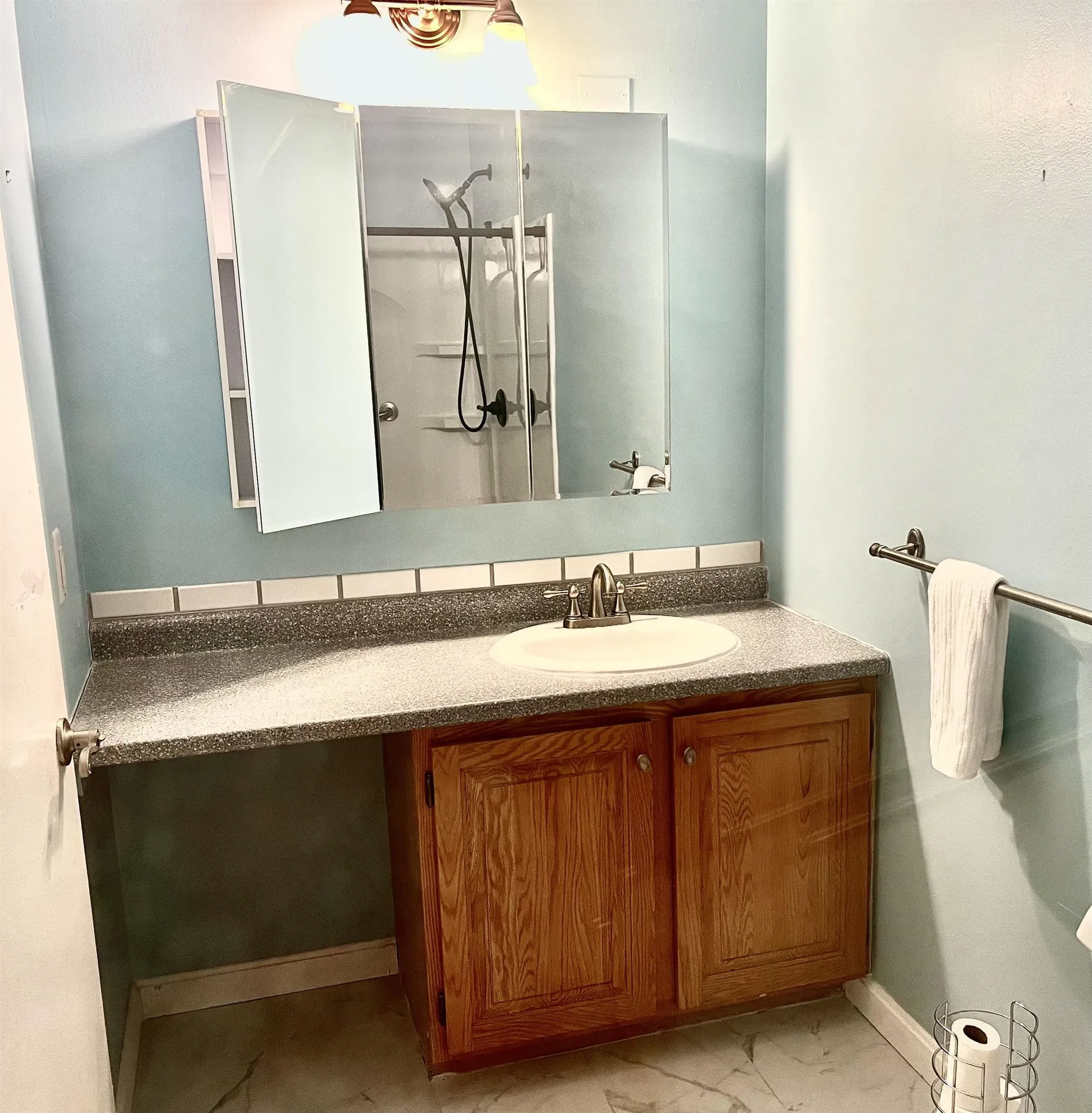 120 Fisherville Road Concord NH 03303