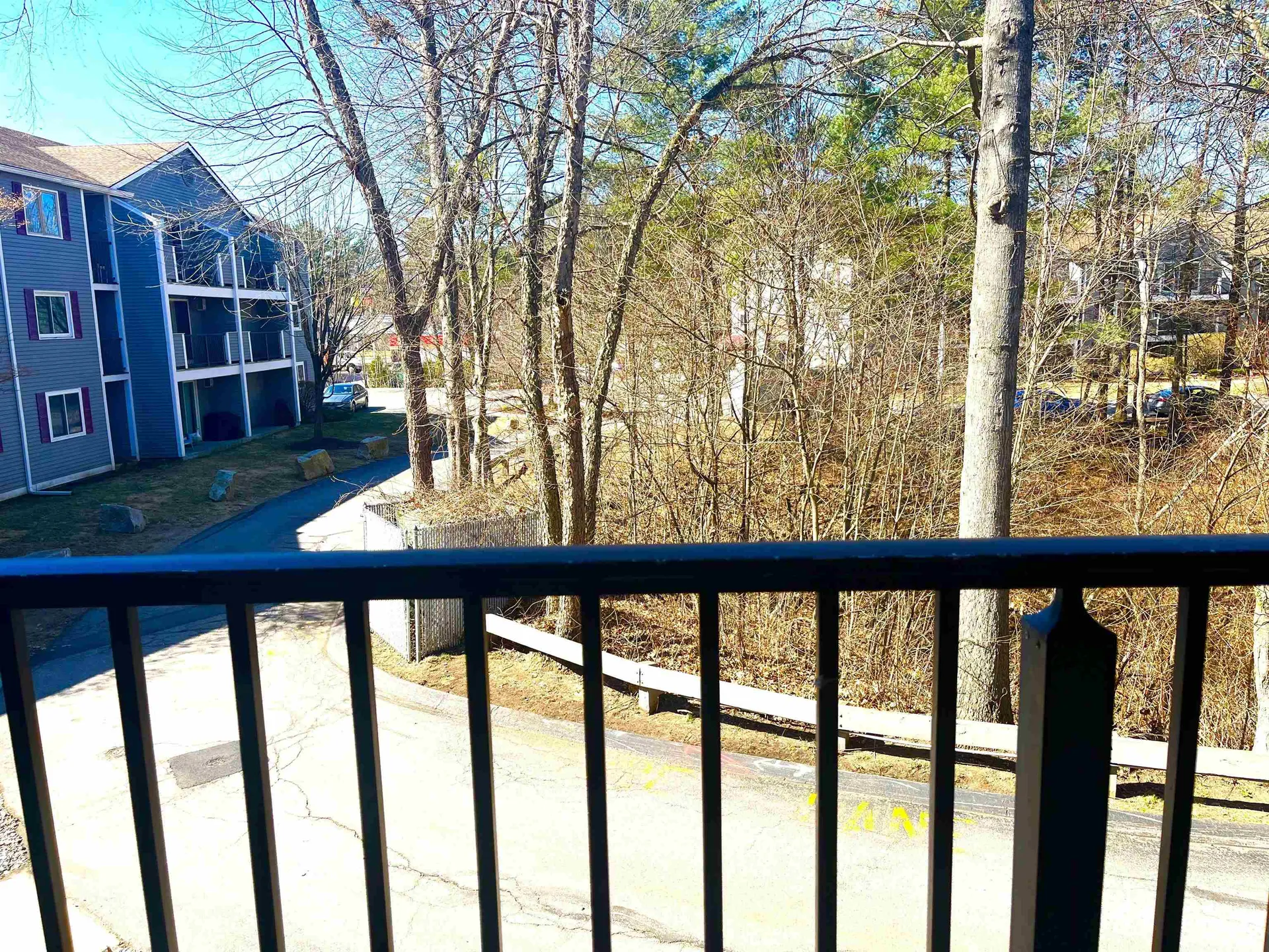 120 Fisherville Road Concord NH 03303