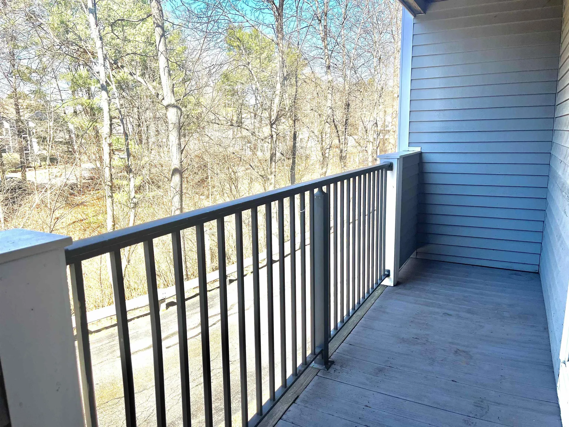 120 Fisherville Road Concord NH 03303