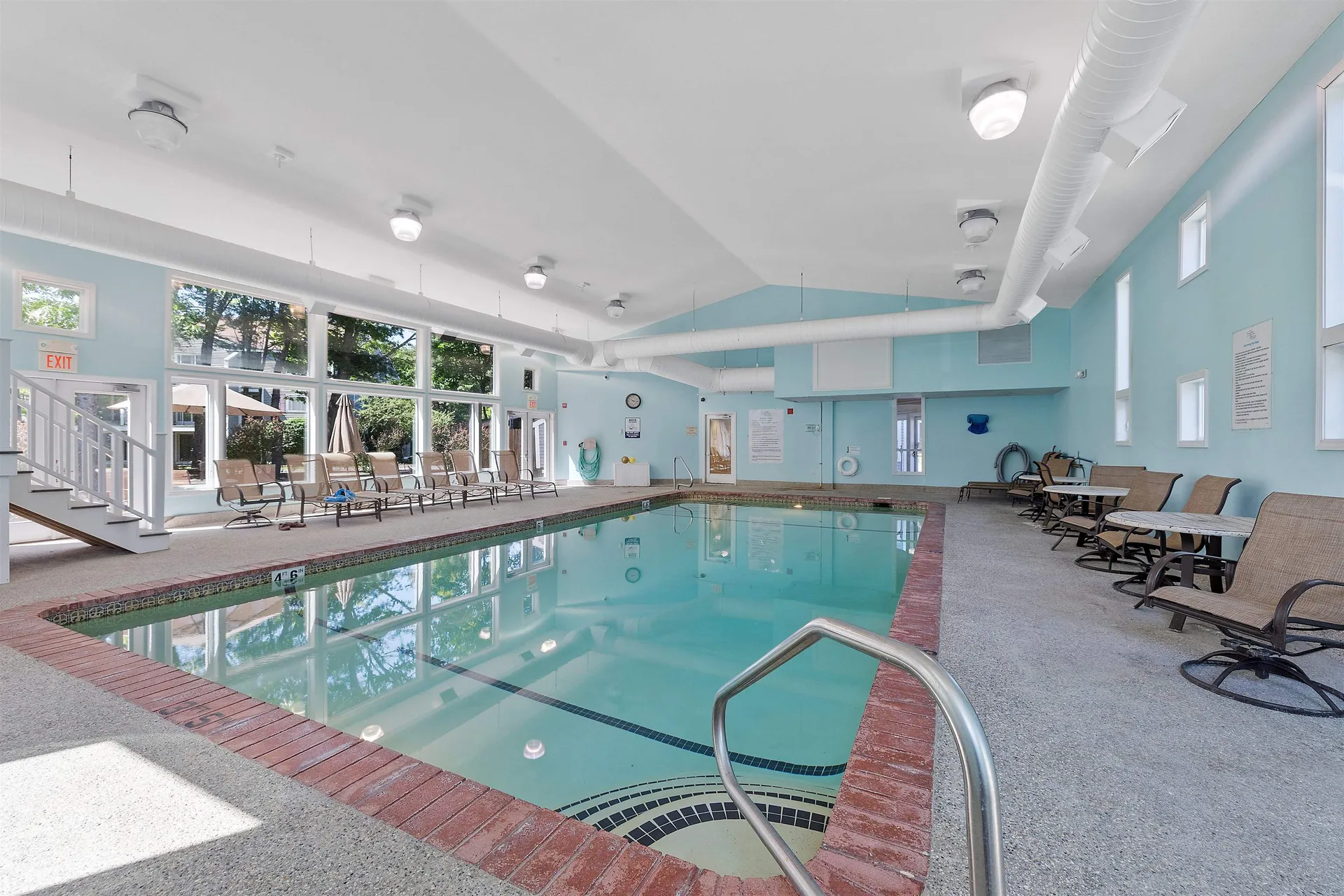 120 Fisherville Road Concord NH 03303