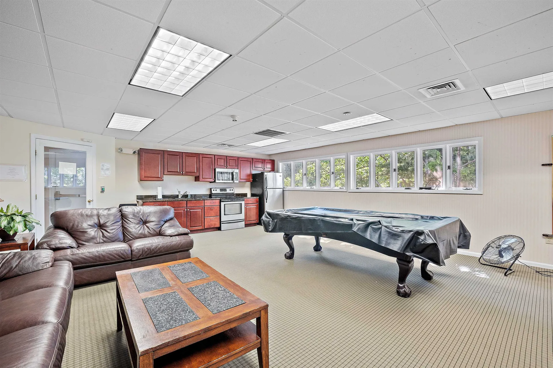 120 Fisherville Road Concord NH 03303