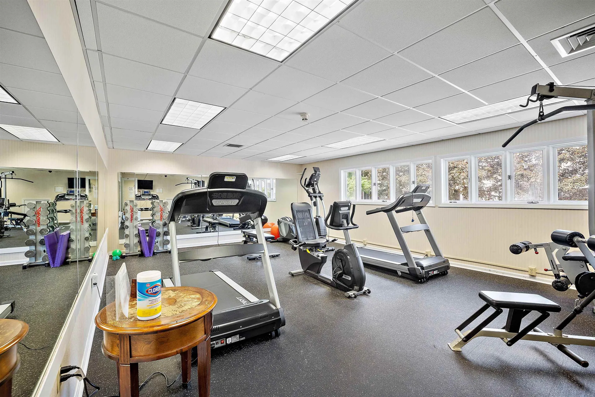 120 Fisherville Road Concord NH 03303