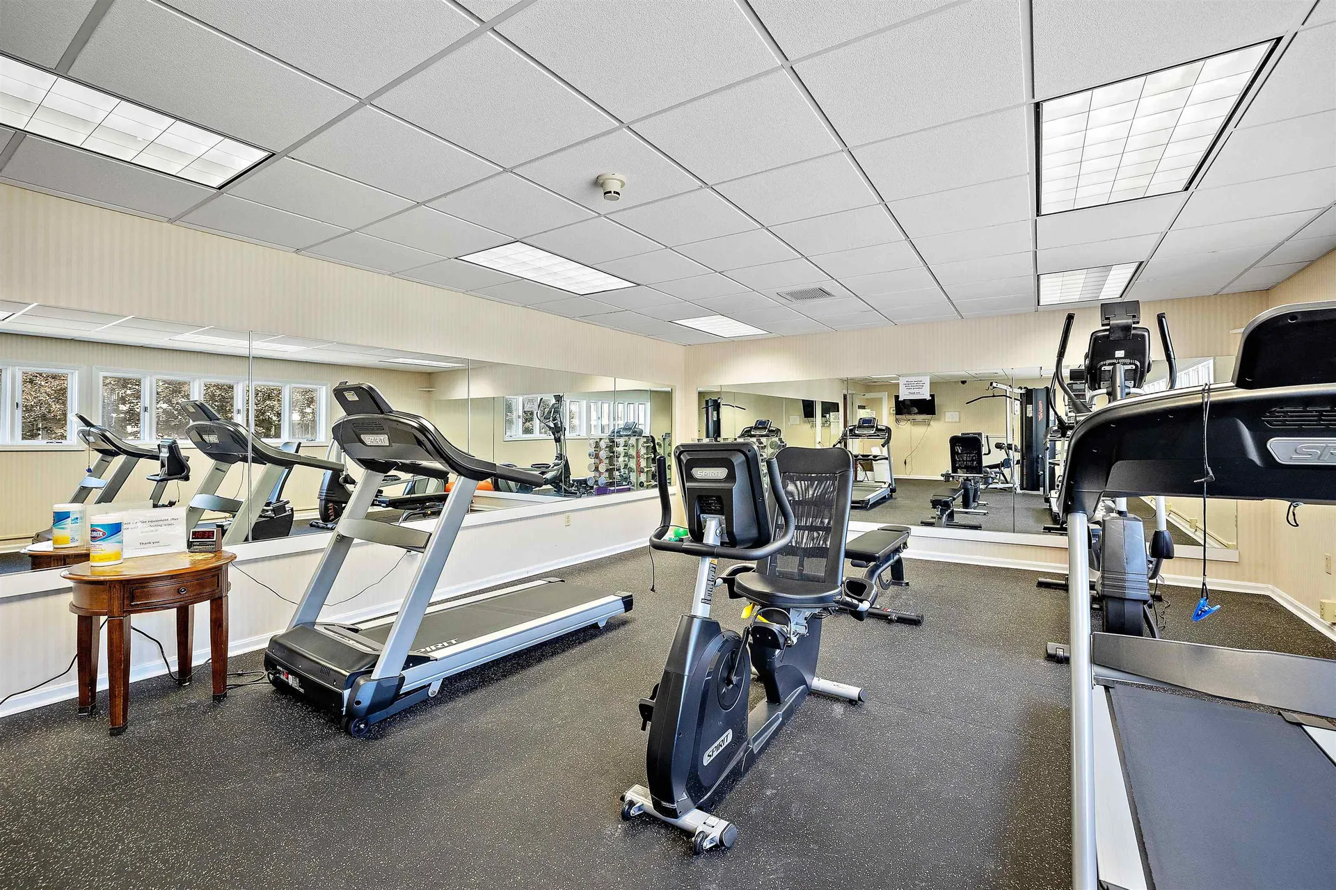 120 Fisherville Road Concord NH 03303