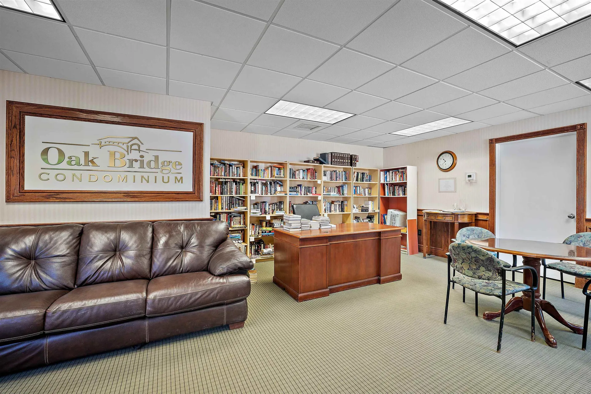 120 Fisherville Road Concord NH 03303