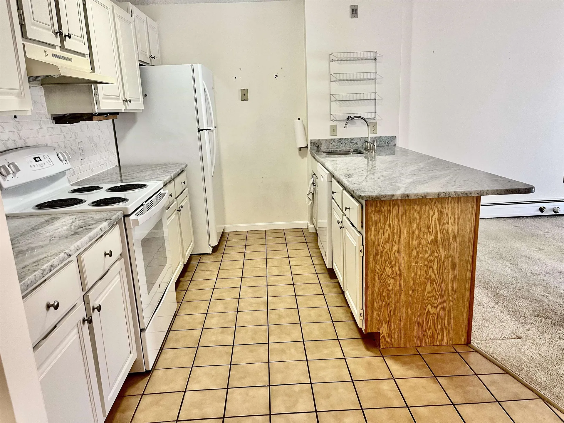 120 Fisherville Road Concord NH 03303