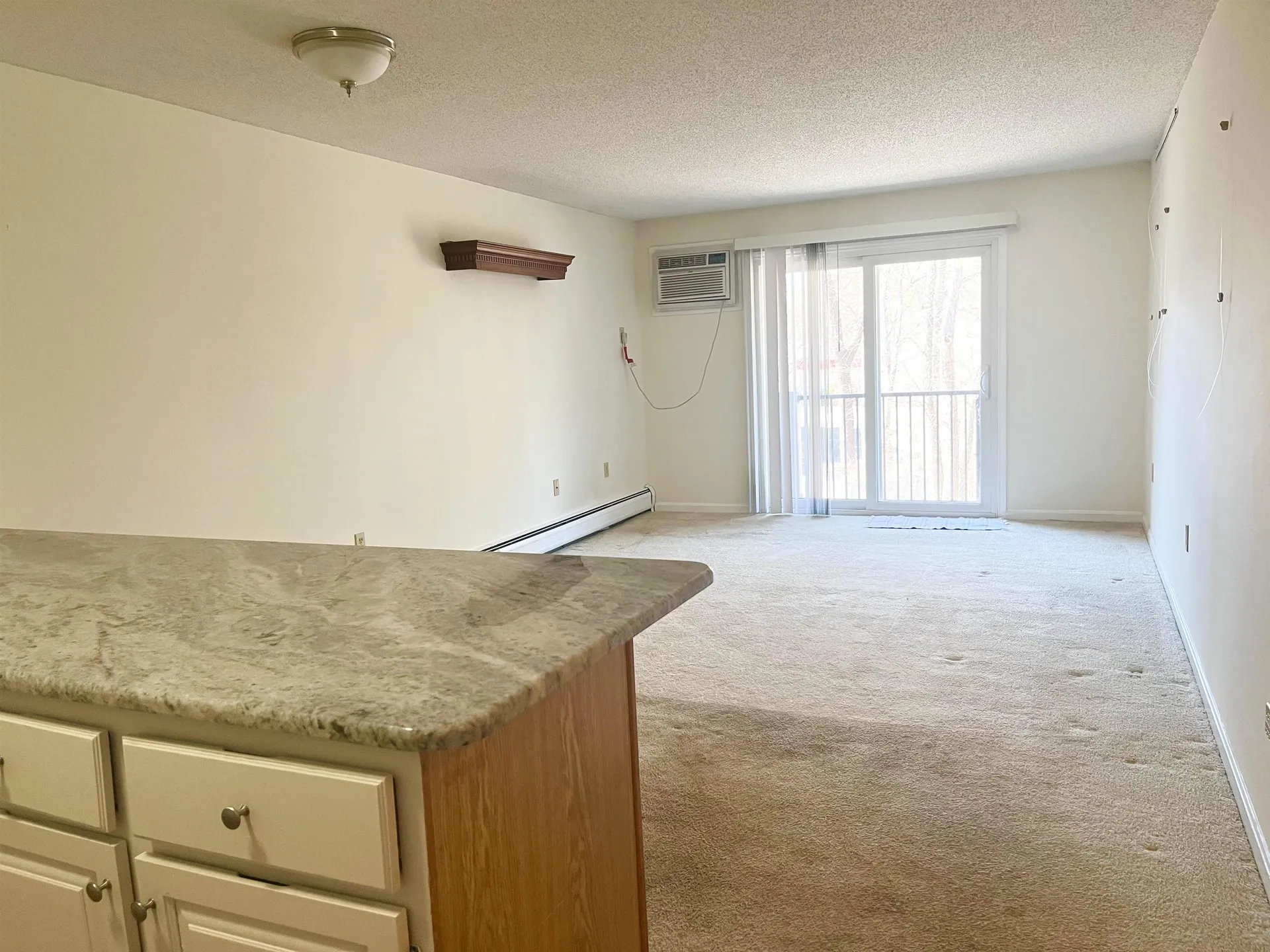 120 Fisherville Road Concord NH 03303