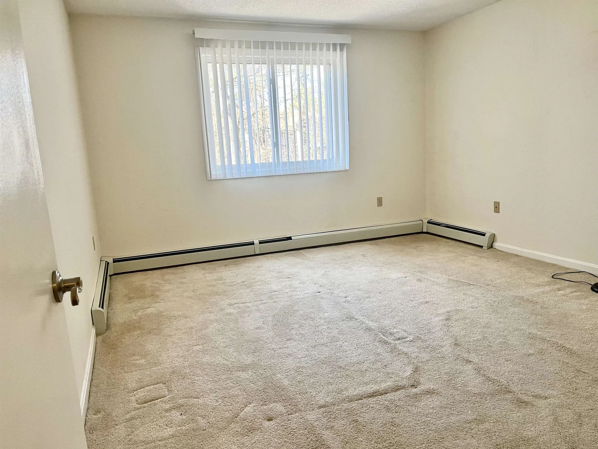 120 Fisherville Road Concord NH 03303