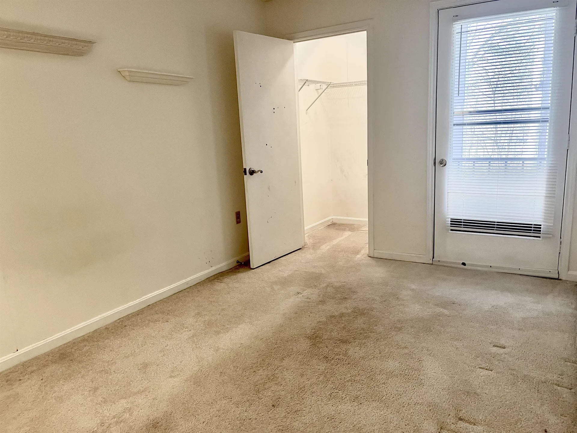 120 Fisherville Road Concord NH 03303
