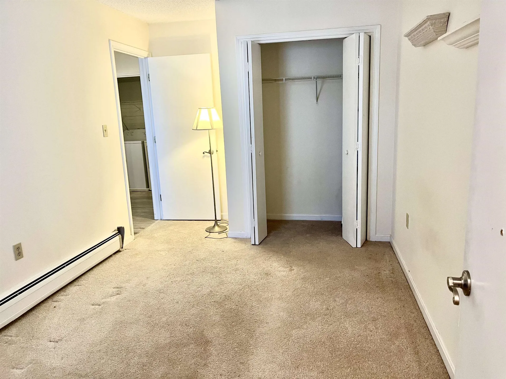 120 Fisherville Road Concord NH 03303