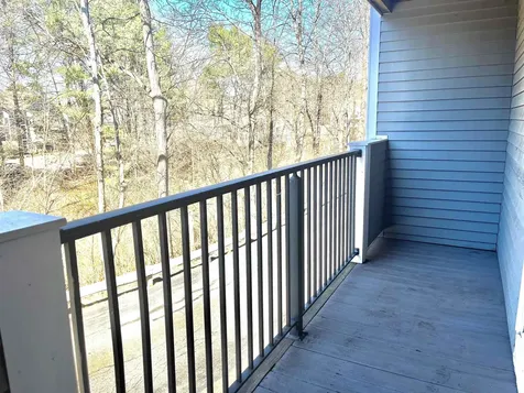 120 Fisherville Road Concord NH 03303
