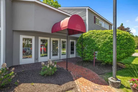 120 Fisherville Road Concord NH 03303