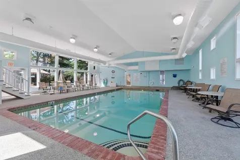 120 Fisherville Road Concord NH 03303