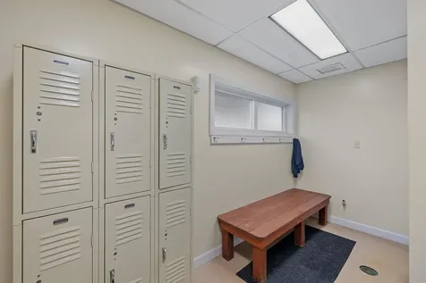 120 Fisherville Road Concord NH 03303