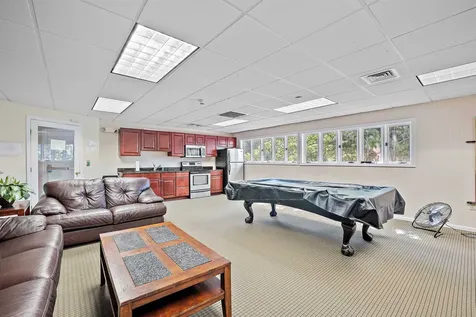 120 Fisherville Road Concord NH 03303