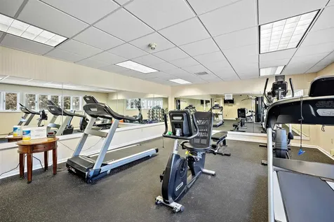 120 Fisherville Road Concord NH 03303