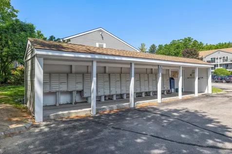 120 Fisherville Road Concord NH 03303