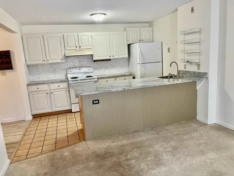 120 Fisherville Road Concord NH 03303