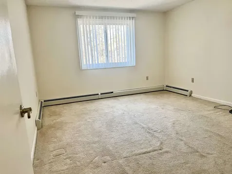120 Fisherville Road Concord NH 03303