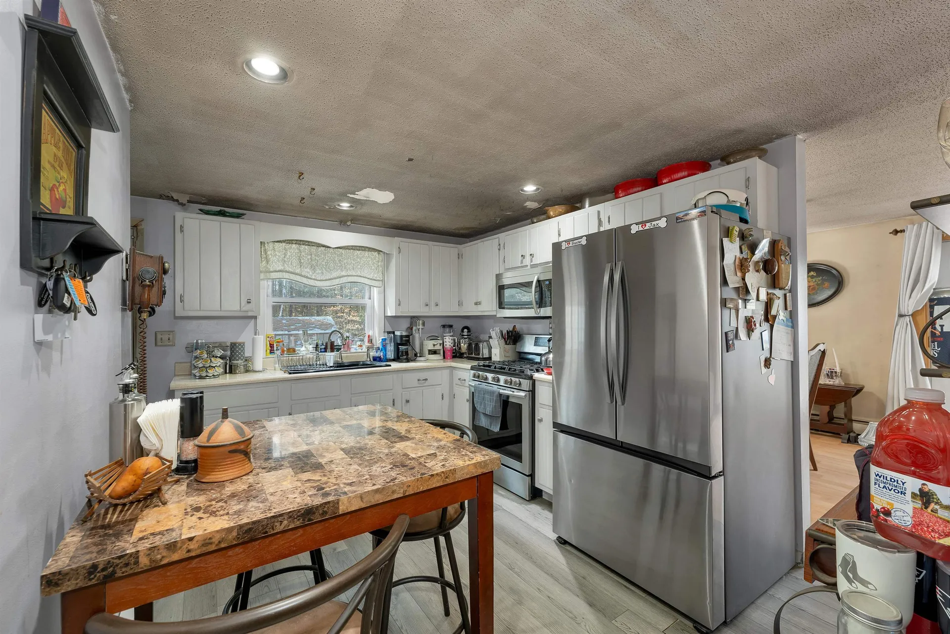 74 Whitelaw Drive Conway NH 03813