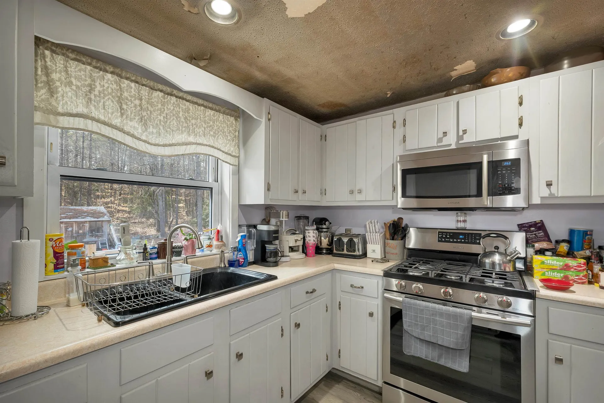 74 Whitelaw Drive Conway NH 03813