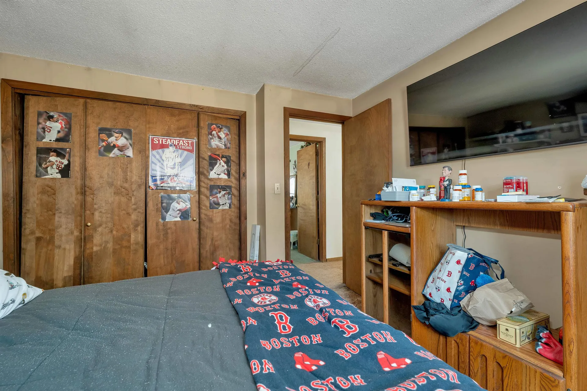 74 Whitelaw Drive Conway NH 03813
