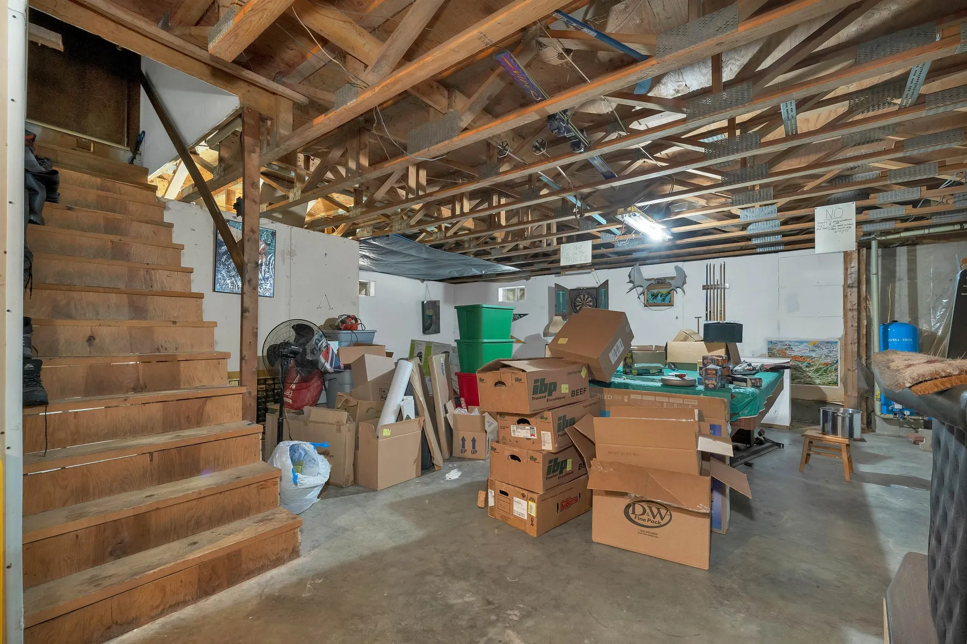 74 Whitelaw Drive Conway NH 03813