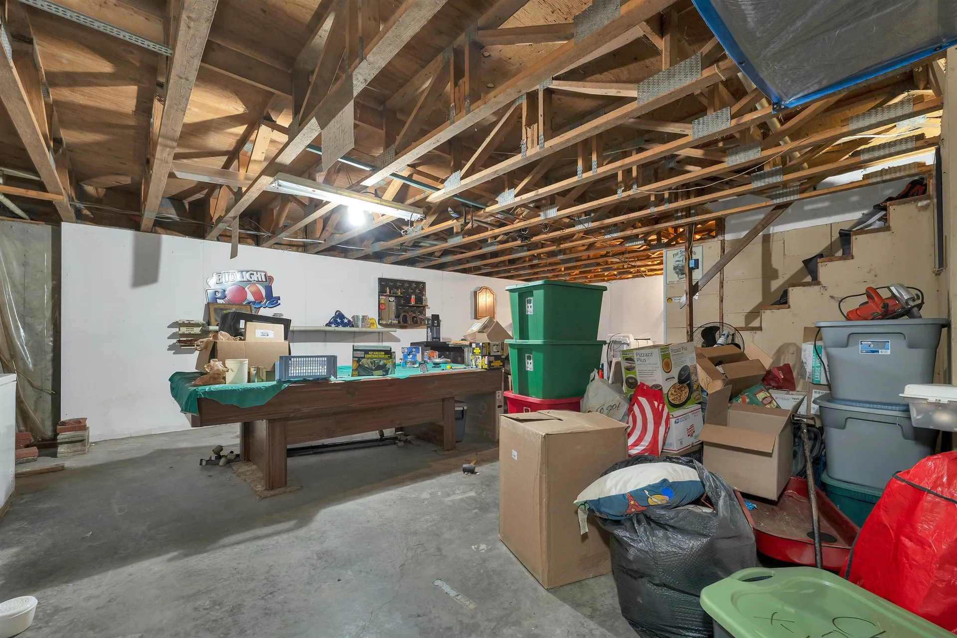 74 Whitelaw Drive Conway NH 03813