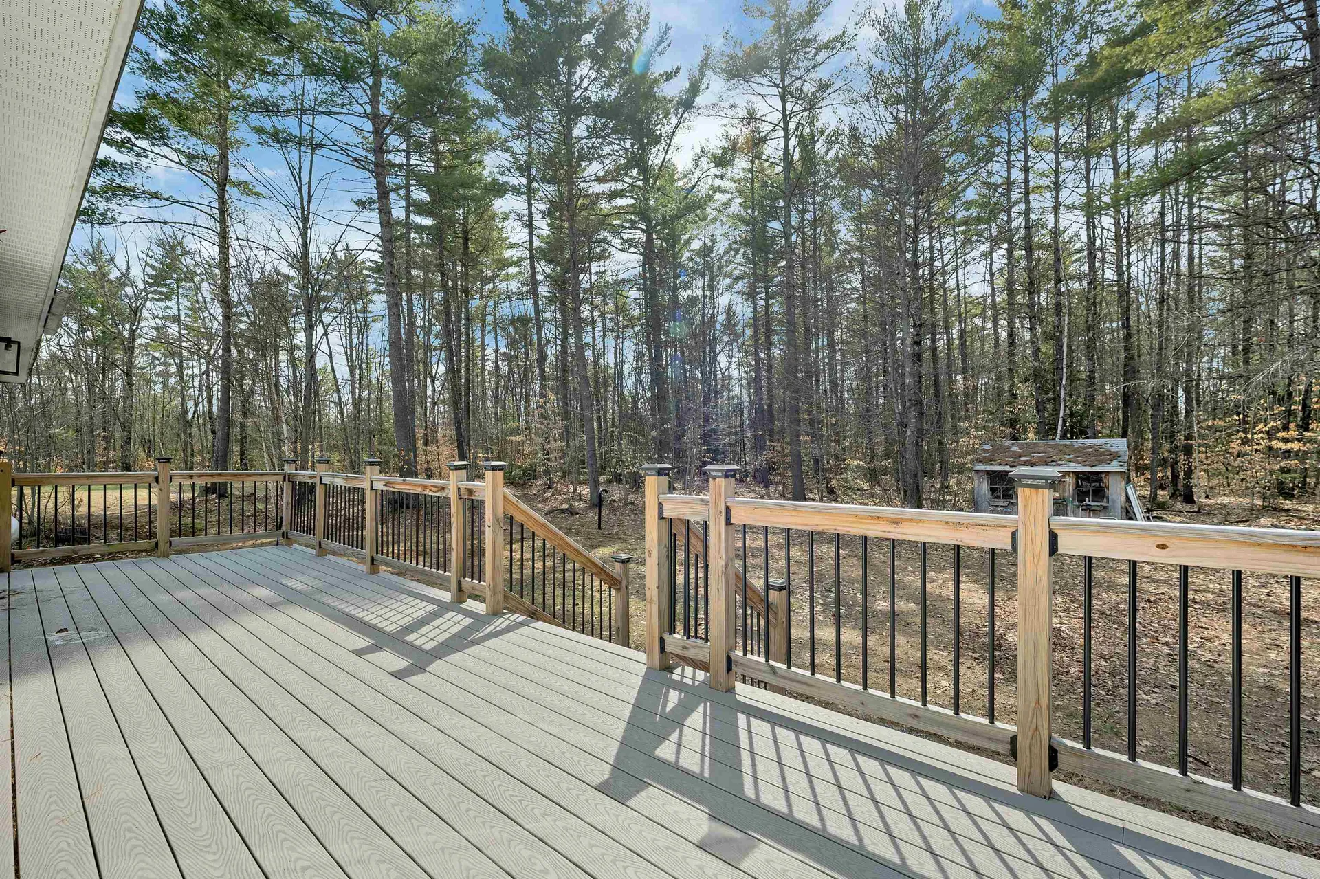 74 Whitelaw Drive Conway NH 03813